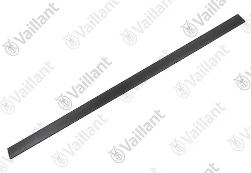 VAILLANT-Abdeckung-Leiste-VPS-300-3-5-u-w-Vaillant-Nr-0020176718 gallery number 1